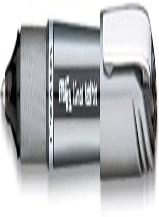 Pentel Gel Pen 0.7mm BL27-A Black